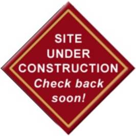 Site%20under%20construction.jpg