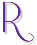 Logo.jpg